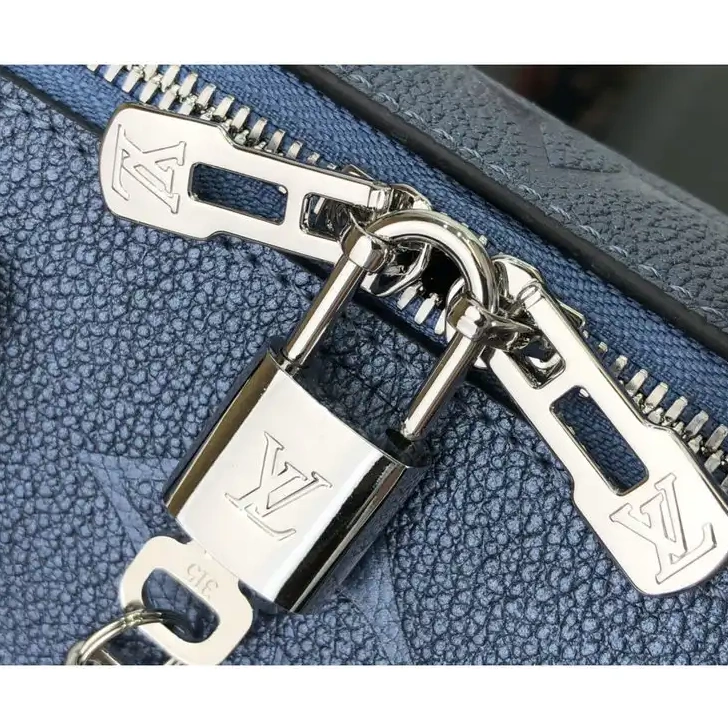 Fashionrepsfam ru 2111FY0066 LV Bags 0723